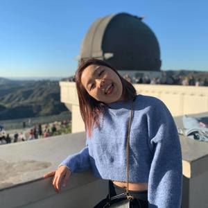 Meet your Posher, Hae june